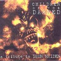 Children Of The Damned